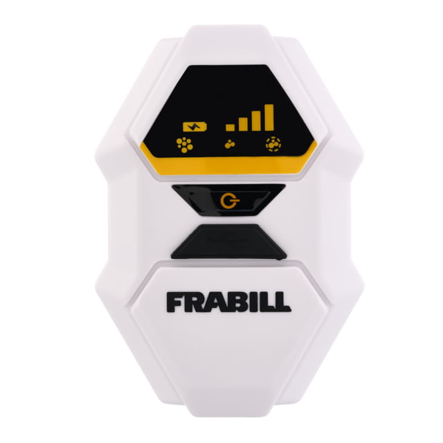 Frabill Frabill Recharge Deluxe Aerator