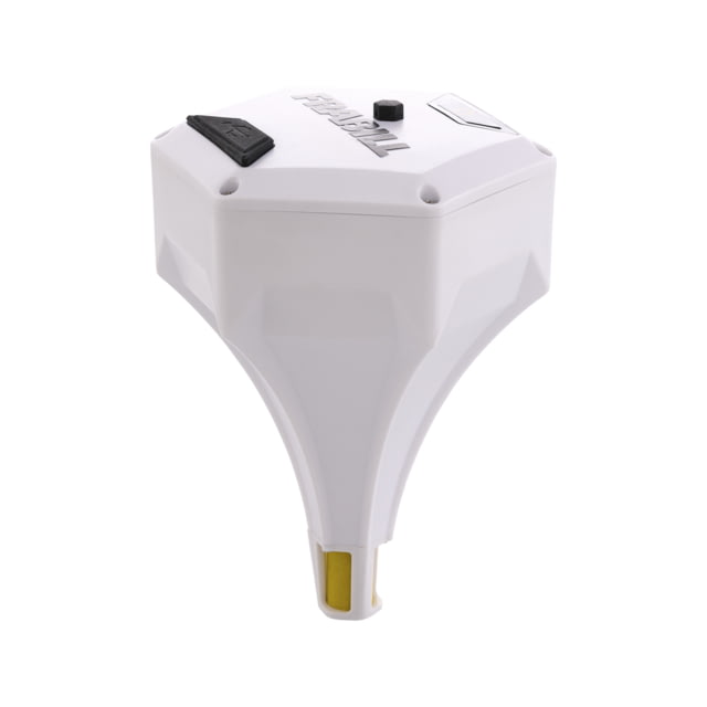 Frabill Frabill Recharge Floating Aerator