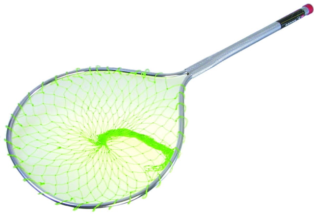 Frabill Sportman's Landing Nets