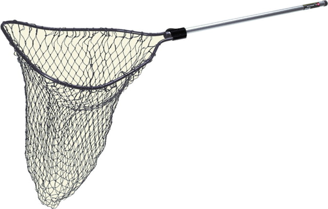 Frabill Sportsman Tangle Free Dip & Landing Nets