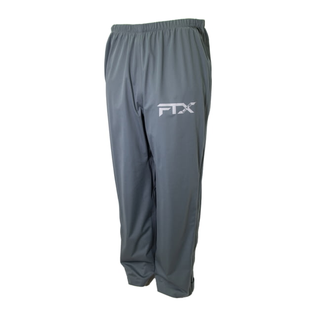 Frogg Toggs Frogg Toggs FTX Lite Pant 452944