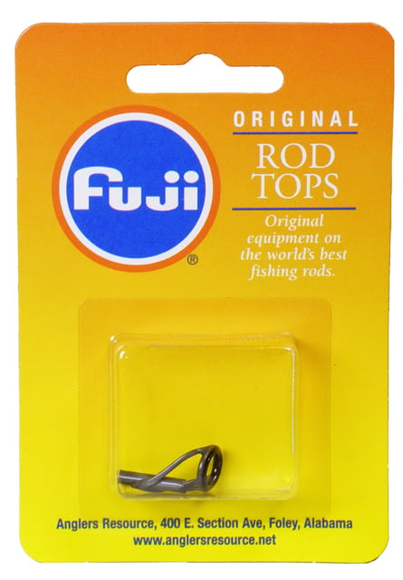 Fuji Carded Concept O Tops