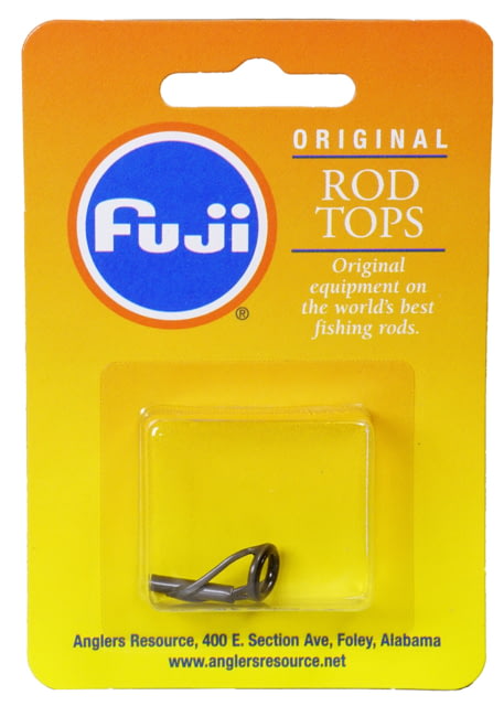Fuji Carded Concept O Tops