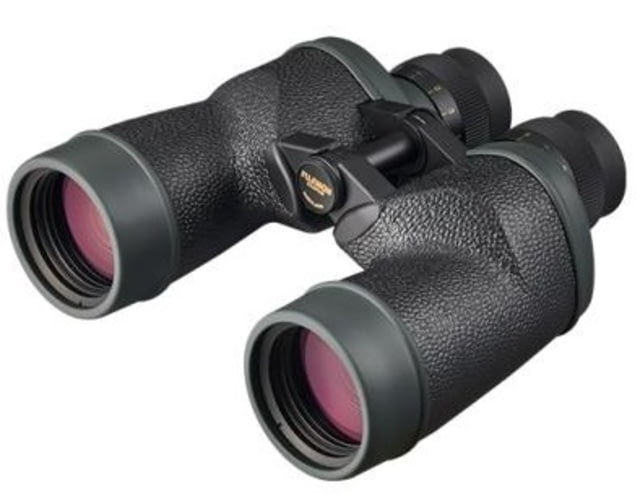 Fujinon Polaris 10x50mm FMT-SX Porro Prism Binoculars Rubber Dark Grey 16330768