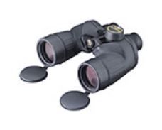Fujinon Polaris 7x50 FMTRC-SX Compass Binoculars Dark Grey