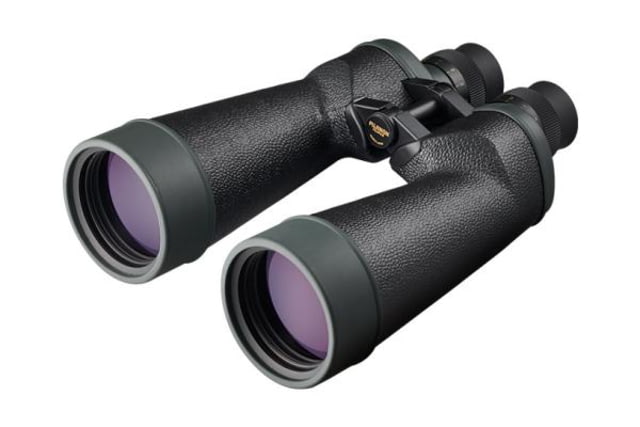 Fujinon Polaris FMTR-SX 10x70mm Binoculars Black