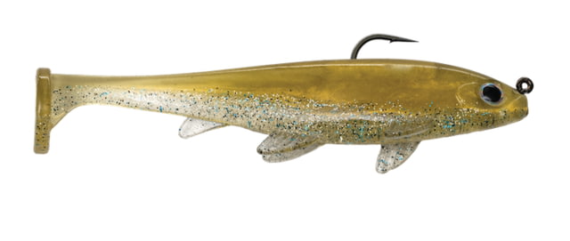 G-Ratt Baits G-Ratt Baits Executioner Top Hook GC Hitch