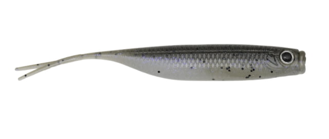 G-Ratt Baits G-Ratt Baits Rocker Soft Bait 5in 4pk The Deal