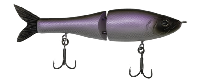 G-Ratt Baits G-Ratt Baits Sneaky Pete OG Hard Bait Kokanee
