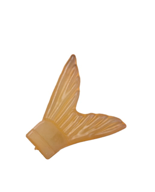 G-Ratt Baits G-Ratt Baits Sneaky Pete Replacement Tails Baitfish