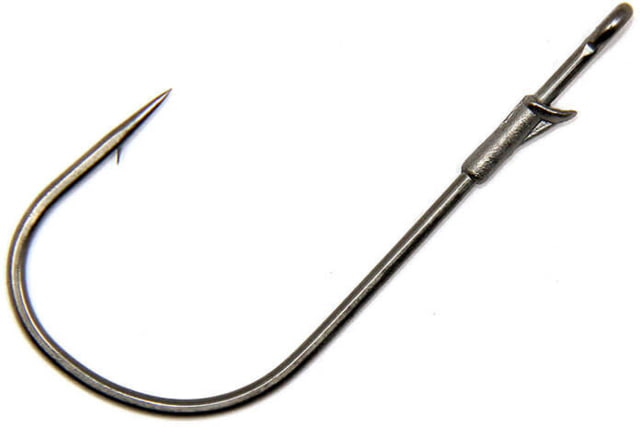 Gamakatsu Finesse Heavy Cover G-Finesse T.G.W Nano SC 3/0