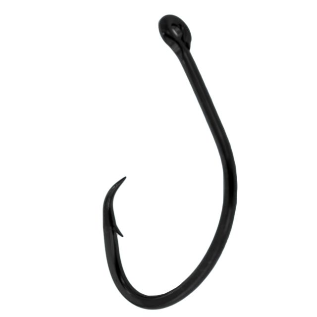 Gamakatsu Nautilus Light Ns 4/0 5 Hooks P/P