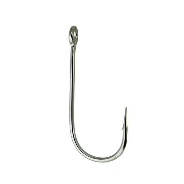 Gamakatsu Trailer Hook 1/0 5 Hooks P/P