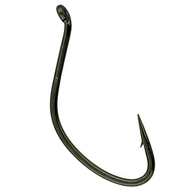 Gamakatsu Tw Hook 12 10 Hooks P/P