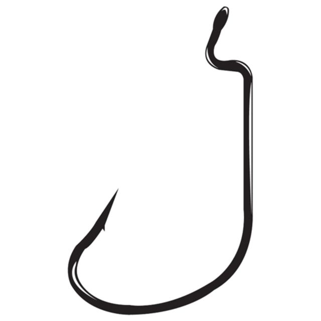 Gamakatsu Worm G-Lock Nsb 1 6 Hooks P/P