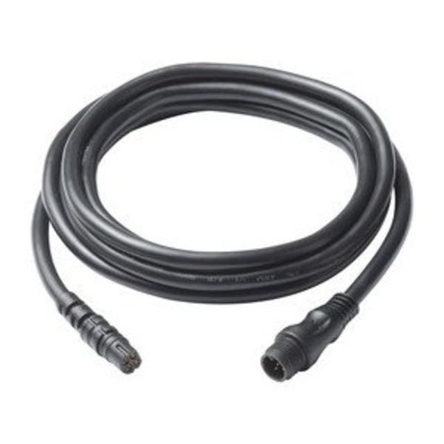 Garmin 4-Pin-Fto5-Pin-M NMEA2000 Adapter Cable 2M