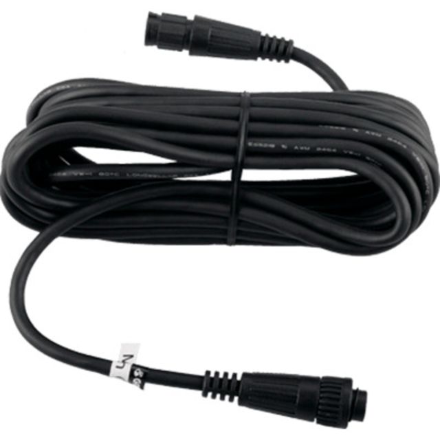 Garmin Garmin 5m CCU Extension Cable New Condition