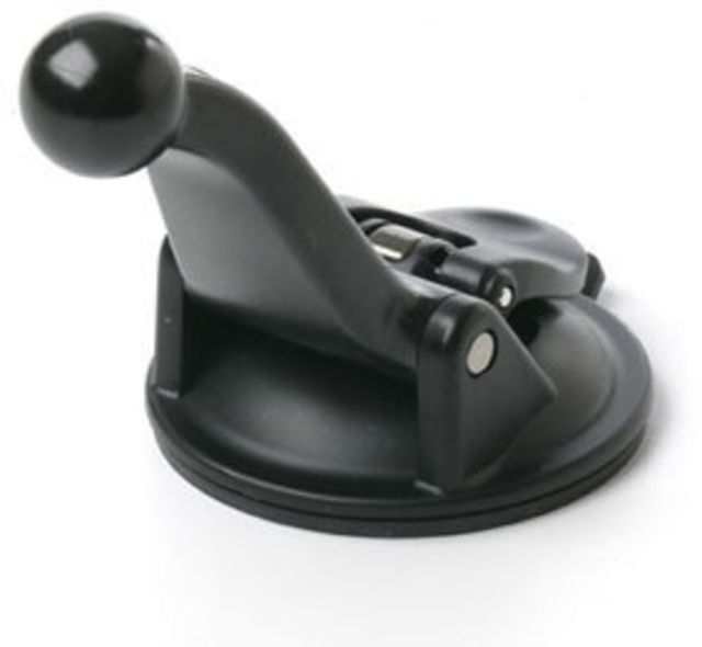 Garmin AccessReplSuction CupOnlynuvi660