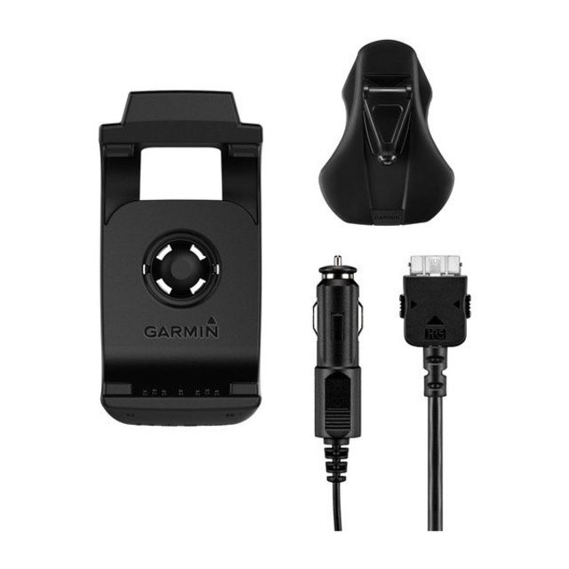 Garmin Accessory Auto Friction Mount Kit Montana GPSMAP276Cx