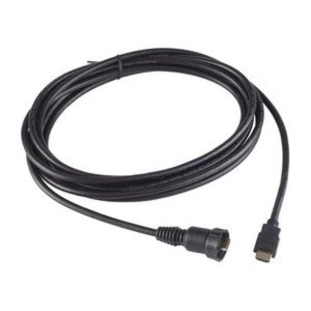 Garmin Accessory Cable Assy MFD to HDMI