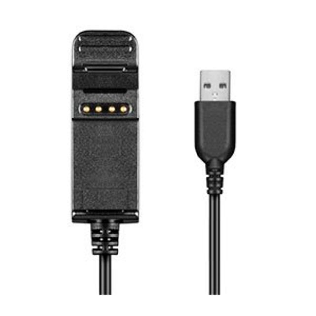 Garmin Accessory Charge Cable USB Edge 2X