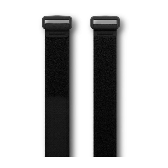 Garmin Accessory ForeTrex Hook and Loop Strap