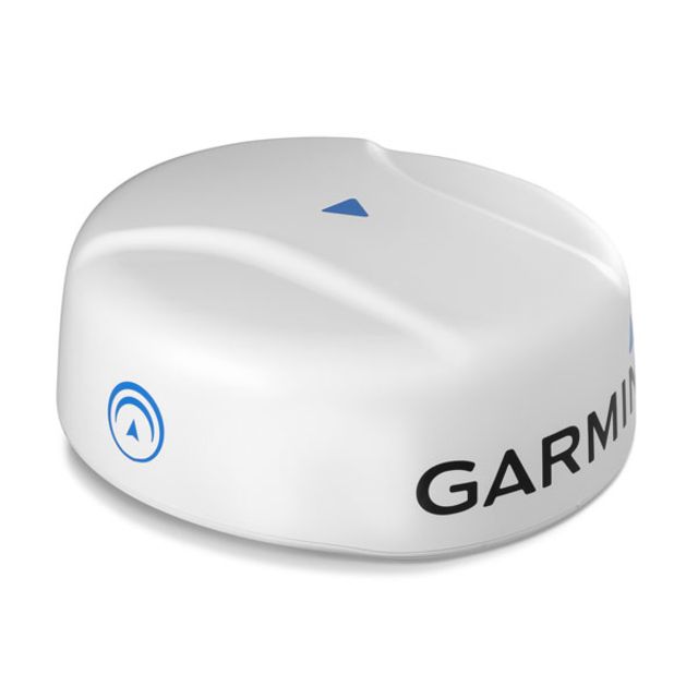 Garmin Accessory GMR Fantom 24