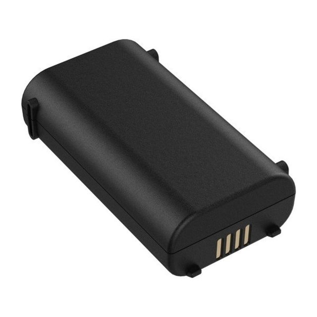 Garmin Accessory Li-Ion Battery Pack GPSMAP 276Cx