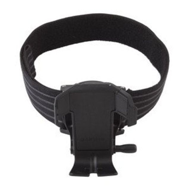 Garmin Accessory Marine Mast Mount GPS12H/73