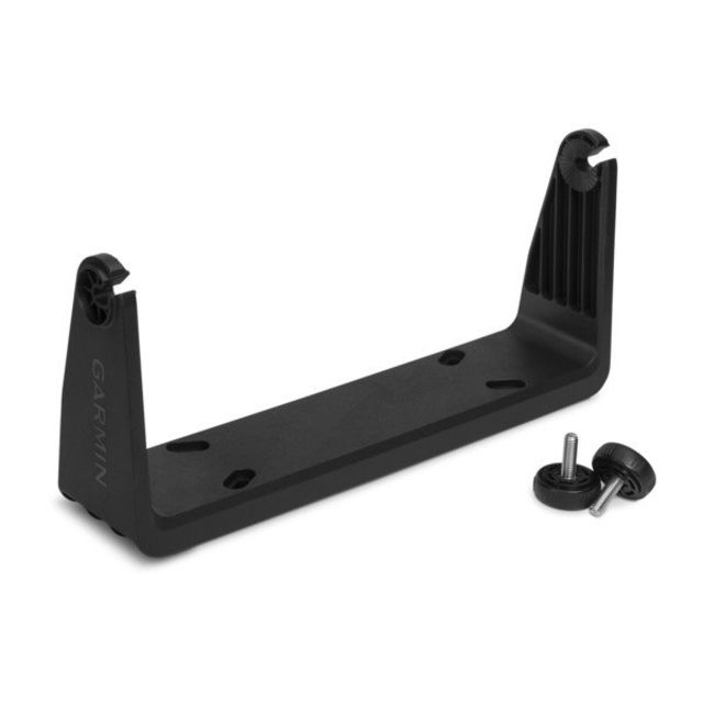 Garmin Accessory Repl Striker Plus 9sv Mount