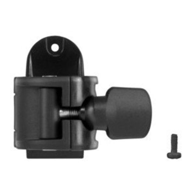 Garmin Accessory Replacement Club Mount