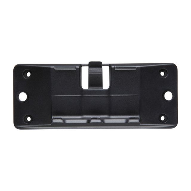 Garmin Accessory REPLACEMENT Mounting Plate PRO Control 2 RR