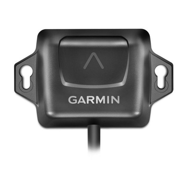 Garmin Accessory SteadyCast PF Heading Sensor