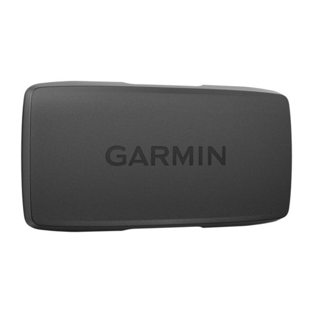 Garmin Accessory Unit Cover GPSMAP 276Cx
