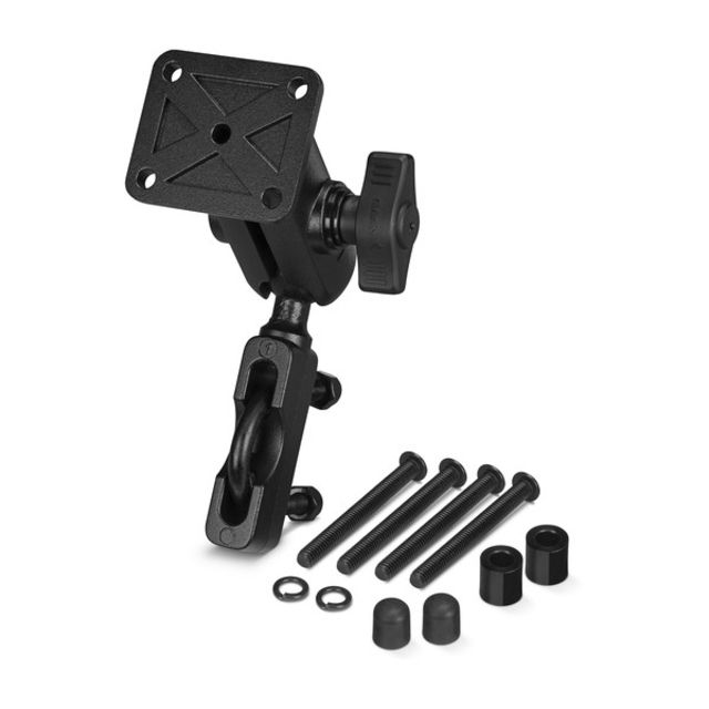 Garmin Garmin Accessory Zumo Handlebar Mount Kit