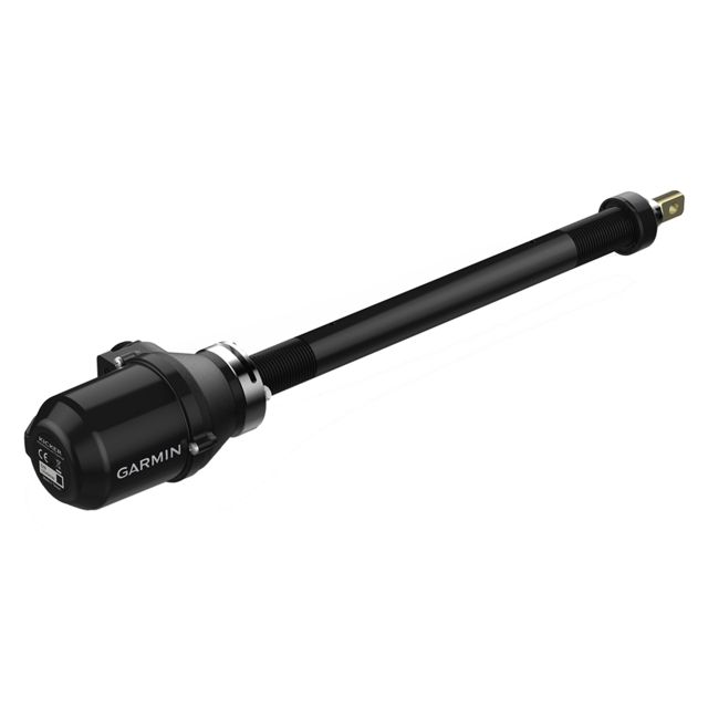 Garmin Garmin Actuator Steering