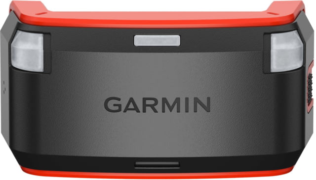 Garmin Garmin Alpha LTE Dog Tracker Black/Red