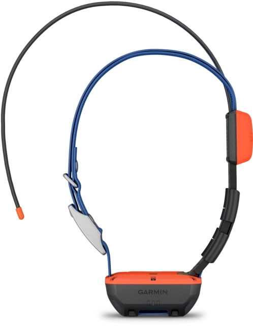 Garmin Alpha T 20 Dog Collar LED