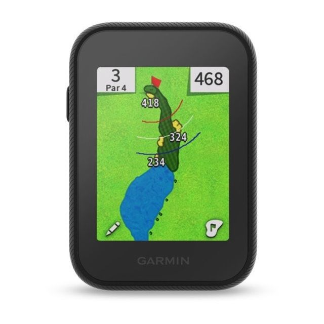 Garmin Approach G30 Golf GPS North America