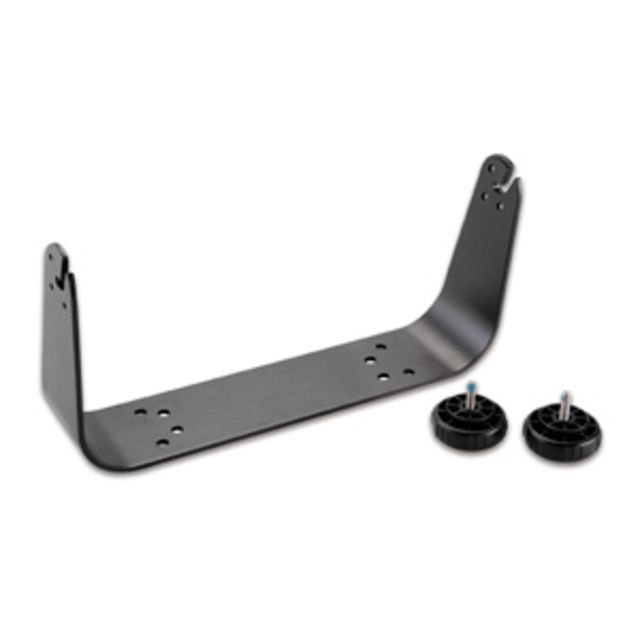 Garmin Bail Mount GPSMap 7x10