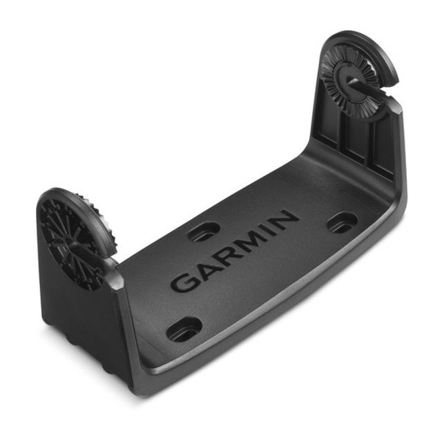 Garmin Bail Mount VHF210/210i