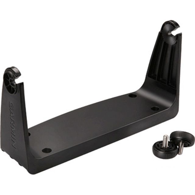 Garmin Bail Mount w/ Knobs echoMap70/GPSMAP741 New Condition