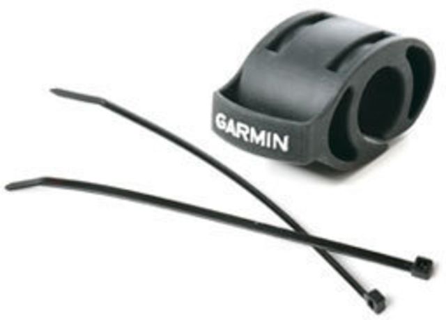 Garmin Bike mount Navigation Device Accessories GA-XA