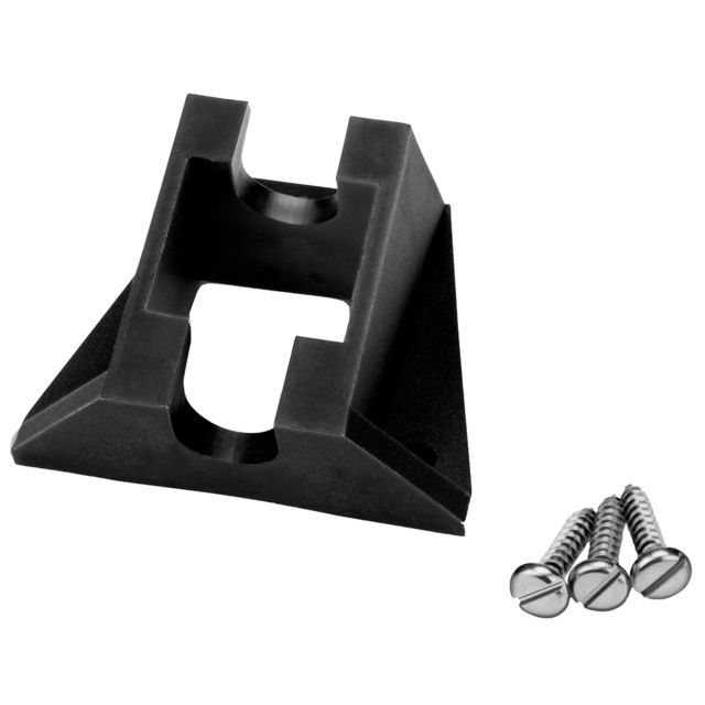 Garmin Garmin Bracket f/gWind/gWind Wireless Mast