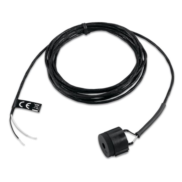 Garmin Buzzer Autopilot