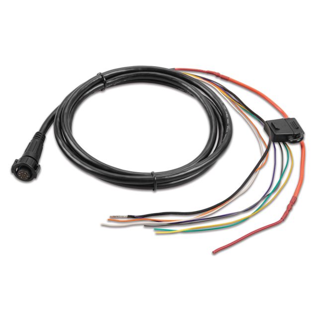 Garmin Cable f/AIS 600 Power/Data