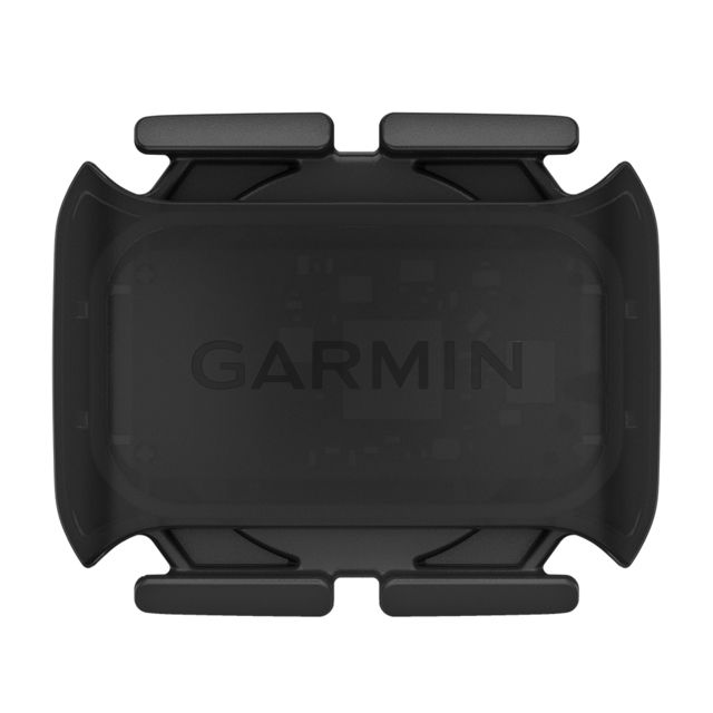 Garmin Cadence Sensor 2 Bike