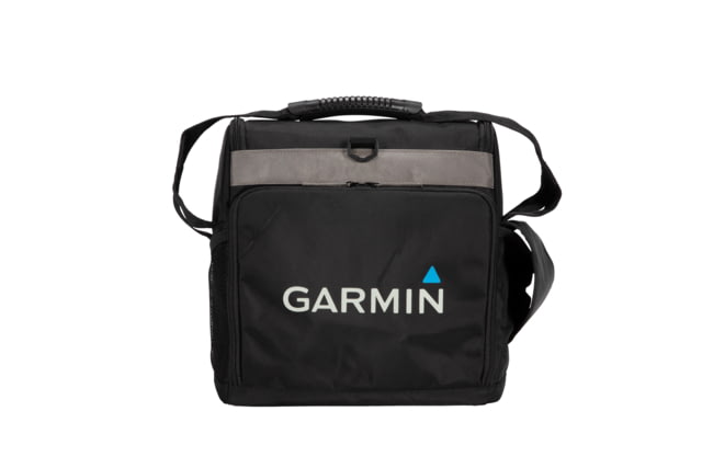 Garmin Carry Bag And Base E x tra Large