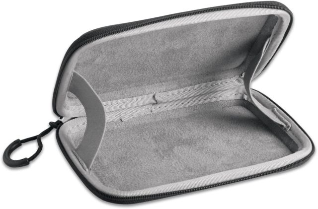 Garmin Carrying Case for GPS