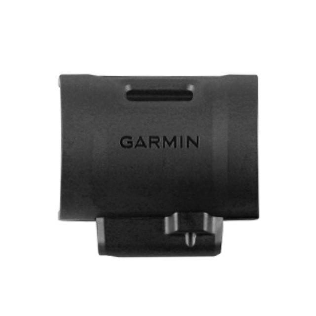Garmin DC 40 Charging clip